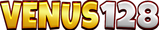 VENUS128